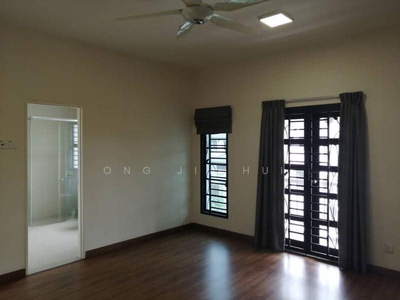 Bungalow House for Sale in Kekwa, Nilai Impian (Nilai) - Ong Jia Hui - Bedroom - PropertyGuru.com.my