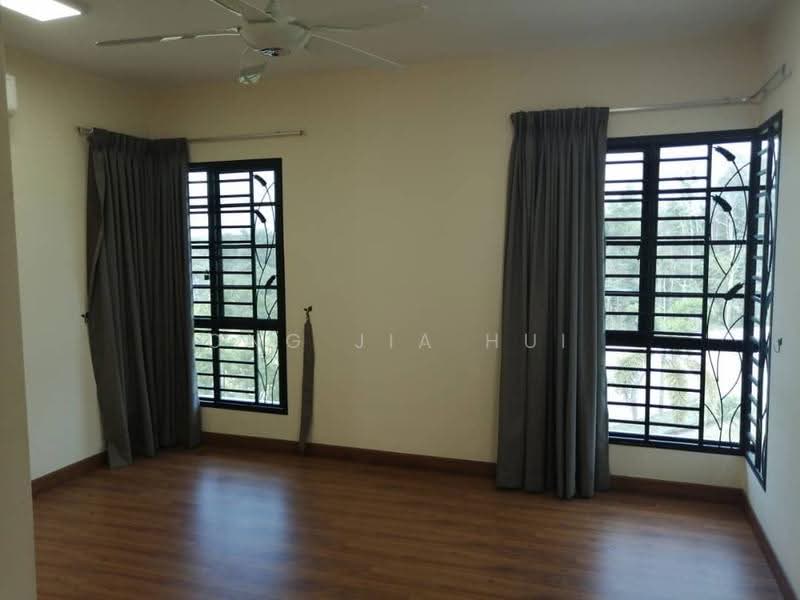 Bungalow House for Sale in Kekwa, Nilai Impian (Nilai) - Ong Jia Hui - Bedroom - PropertyGuru.com.my