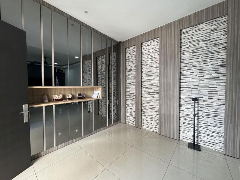Bungalow House untuk Dijual di Dataran Segar, Lukut, Jalan Besar (Port Dickson) - Ong Jia Hui - PropertyGuru.com.my
