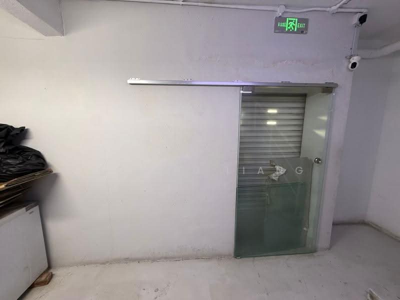 Kedai untuk Disewa di Taman Connaught (Cheras) - Leonard Liang - Interior - PropertyGuru.com.my