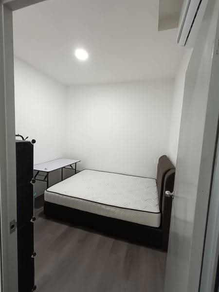 Condominium for Rent at Vista Bangi - Nick Chin - Bedroom - PropertyGuru.com.my