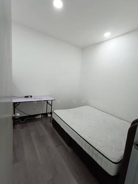 Condominium for Rent at Vista Bangi - Nick Chin - Bedroom - PropertyGuru.com.my