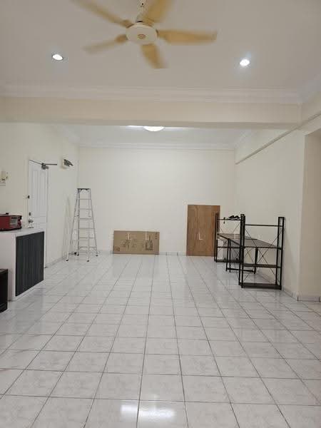 Kondominium untuk Disewa di Evergreen Park Cypress - Stella Lee - Interior - PropertyGuru.com.my