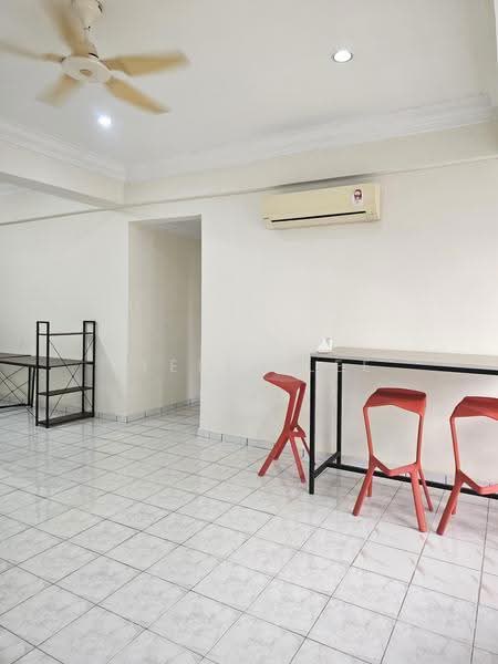 Kondominium untuk Disewa di Evergreen Park Cypress - Stella Lee - Interior - PropertyGuru.com.my