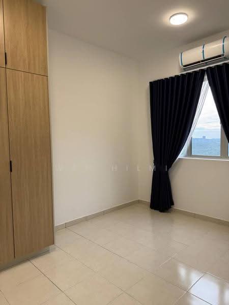 Condominium for Sale at Residensi Adelia 4 - Wan Hilmi - Bedroom - PropertyGuru.com.my