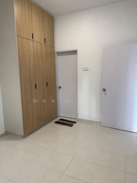 Condominium for Sale at Residensi Adelia 4 - Wan Hilmi - Interior - PropertyGuru.com.my