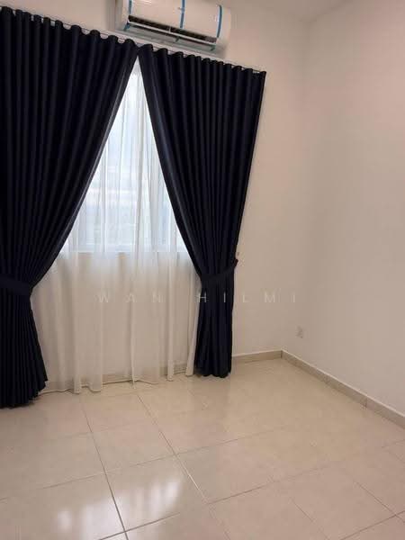 Condominium for Sale at Residensi Adelia 4 - Wan Hilmi - Interior - PropertyGuru.com.my