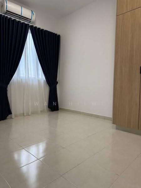 Condominium for Sale at Residensi Adelia 4 - Wan Hilmi - Interior - PropertyGuru.com.my