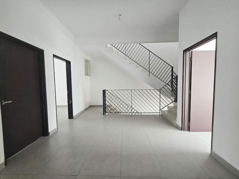 3-storey Terraced House for Rent in Batu 9 (Cheras) - Han Cheng - Interior - PropertyGuru.com.my