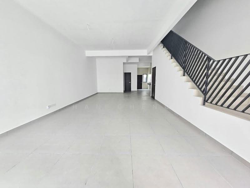 3-storey Terraced House for Rent in Batu 9 (Cheras) - Han Cheng - Interior - PropertyGuru.com.my
