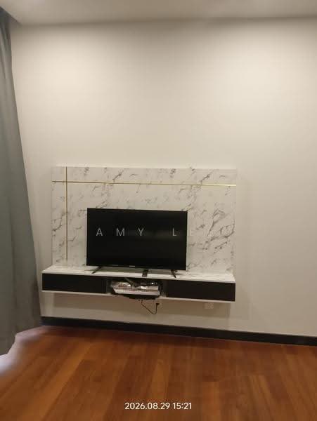 Kondominium untuk Disewa di Impression U-Thant - Amy Lee - PropertyGuru.com.my