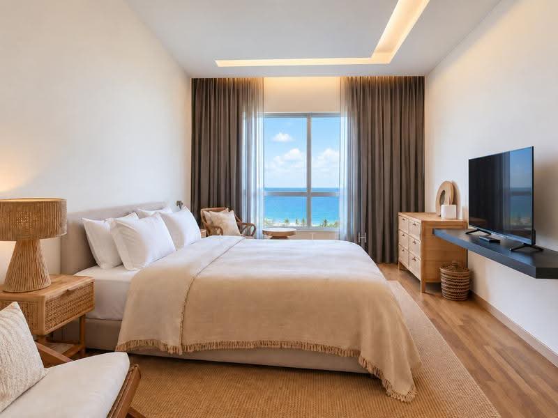 Condominium for Sale at The Cove Condominium - Billy Teh - PropertyGuru.com.my