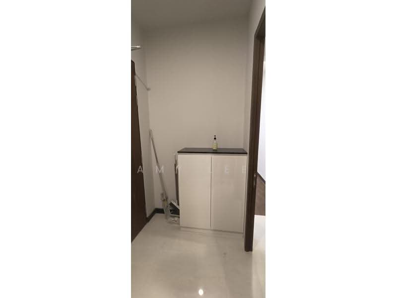Kondominium untuk Disewa di Impression U-Thant - Amy Lee - Interior - PropertyGuru.com.my