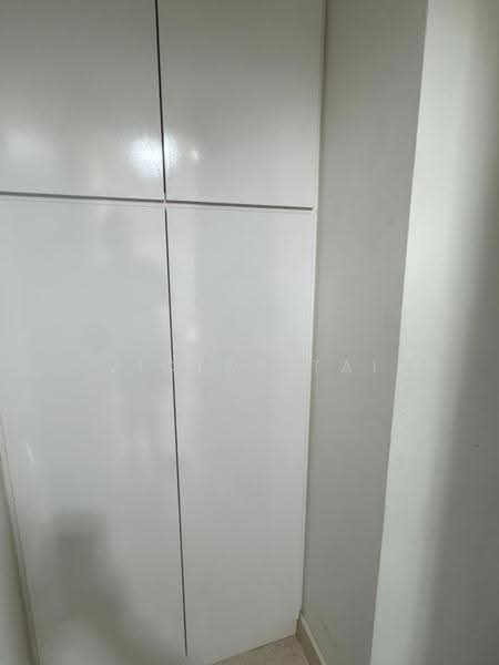 Kediaman Servis untuk Disewa di Imperia - Victor Tai - Interior - PropertyGuru.com.my