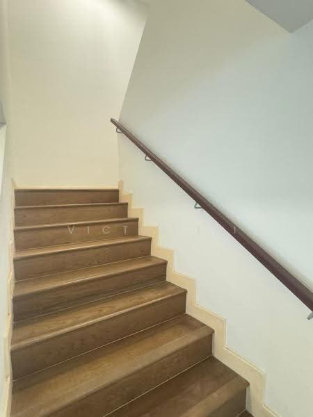 Kediaman Servis untuk Disewa di Imperia - Victor Tai - Interior - PropertyGuru.com.my