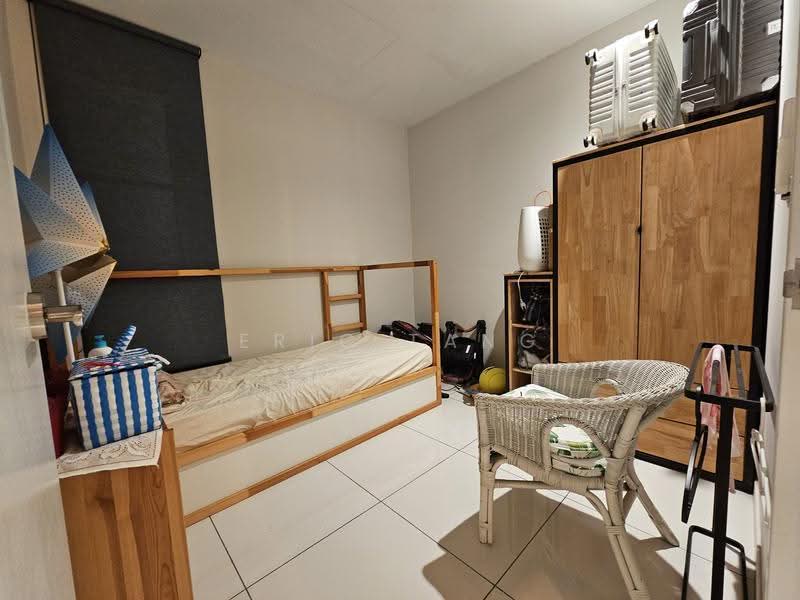3-storey Terraced House for Rent in Alam Damai (Cheras) - Eric Tang - PropertyGuru.com.my