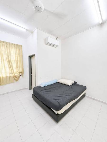 Rumah Teres 1-Tingkat untuk Dijual di Taman JP Perdana (Johor Bahru) - Annie Tee - PropertyGuru.com.my
