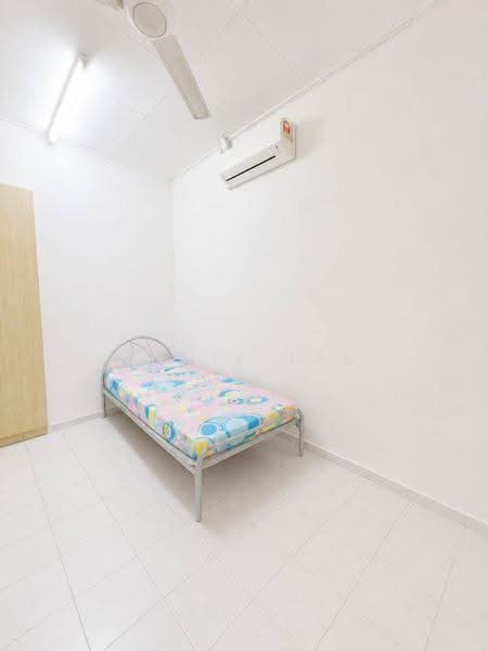Rumah Teres 1-Tingkat untuk Dijual di Taman JP Perdana (Johor Bahru) - Annie Tee - PropertyGuru.com.my