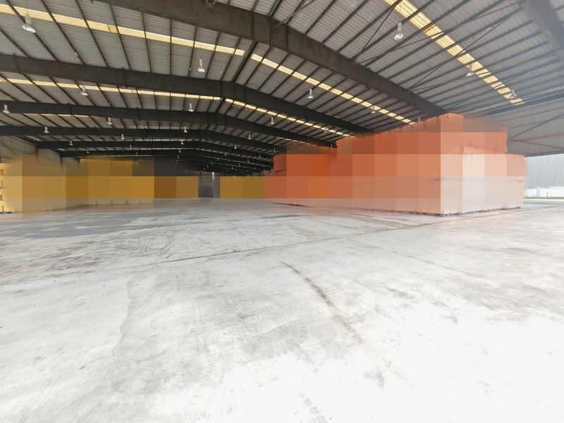 Kilang Terpisah untuk Dijual di Taman Pasir Putih (Pasir Gudang) - Eva Tan - Interior - PropertyGuru.com.my