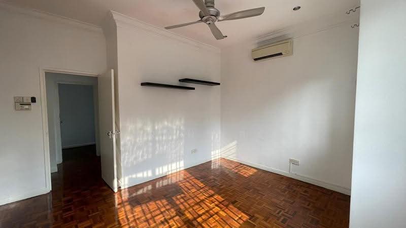 2-storey Terraced House for Sale in Putra Heights (Subang Jaya) - Marcus Beh - Interior - PropertyGuru.com.my