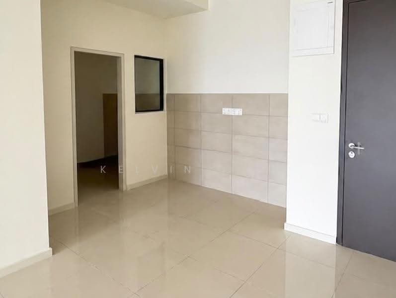 Kediaman Servis untuk Dijual di Sunway Avila Residences - Kelvin Chan - Interior - PropertyGuru.com.my