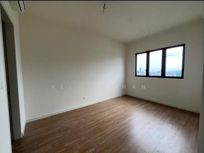 Kediaman Servis untuk Dijual di Sunway Avila Residences - Kelvin Chan - Interior - PropertyGuru.com.my