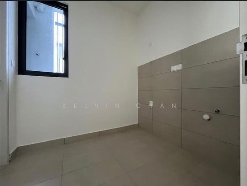 Kediaman Servis untuk Dijual di Sunway Avila Residences - Kelvin Chan - Interior - PropertyGuru.com.my