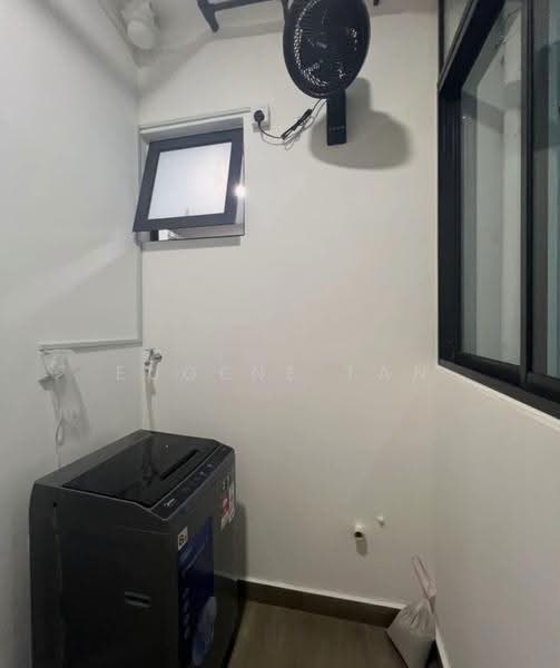 Kediaman Servis untuk Disewa di Serviced Residence @ Sunway D'hill Residences - Eugene Tan - Interior - PropertyGuru.com.my