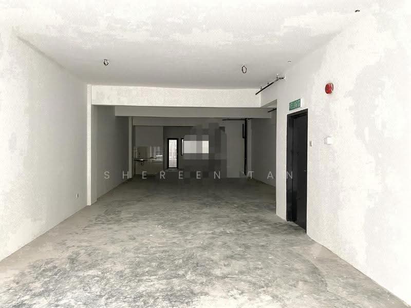 Shop / Office for Sale in Setia Alam (Setia Alam) - Shereen Tan - PropertyGuru.com.my