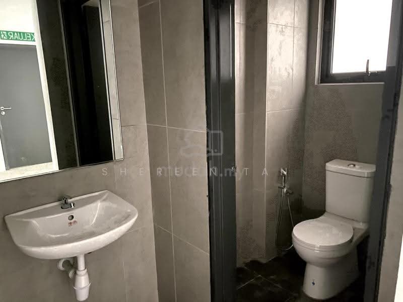 Shop / Office for Sale in Setia Alam (Setia Alam) - Shereen Tan - PropertyGuru.com.my