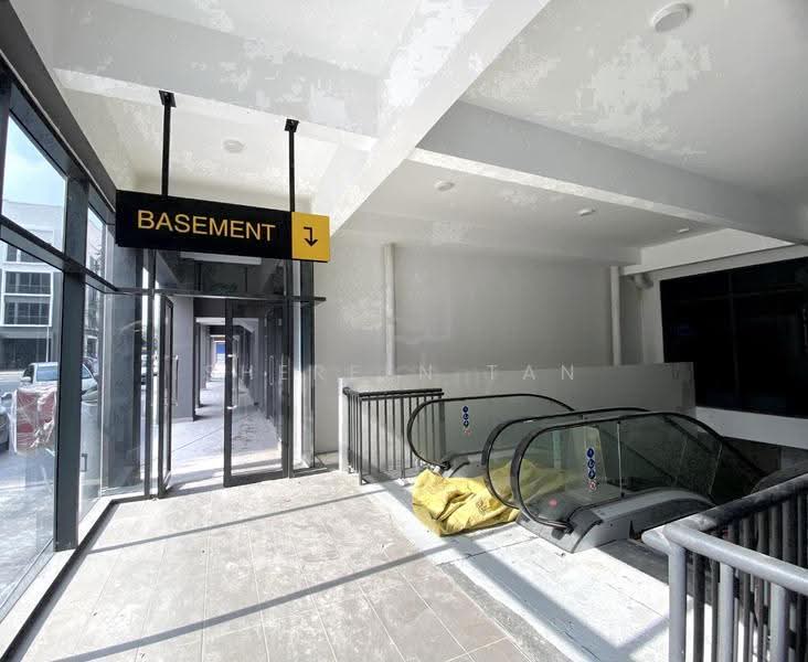 Shop / Office for Sale in Setia Alam (Setia Alam) - Shereen Tan - PropertyGuru.com.my