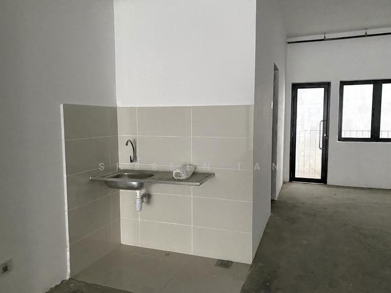 Shop / Office for Sale in Setia Alam (Setia Alam) - Shereen Tan - PropertyGuru.com.my