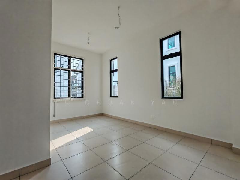 Rumah Berkembar untuk Dijual di Melaka City (Melaka) - Yu Chuan Yau - Interior - PropertyGuru.com.my