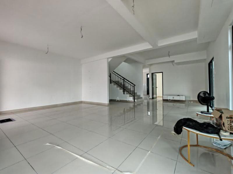 Rumah Berkembar untuk Dijual di Melaka City (Melaka) - Yu Chuan Yau - Interior - PropertyGuru.com.my