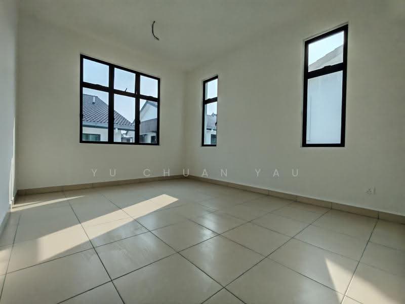 Rumah Berkembar untuk Dijual di Melaka City (Melaka) - Yu Chuan Yau - Interior - PropertyGuru.com.my