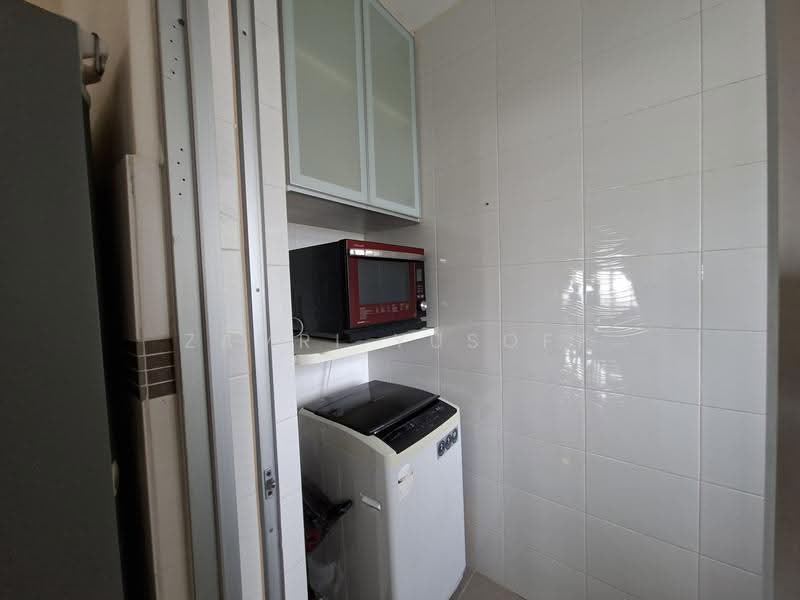Condominium for Sale at Tiara ParkHomes - Zamri Yusoff - Interior - PropertyGuru.com.my
