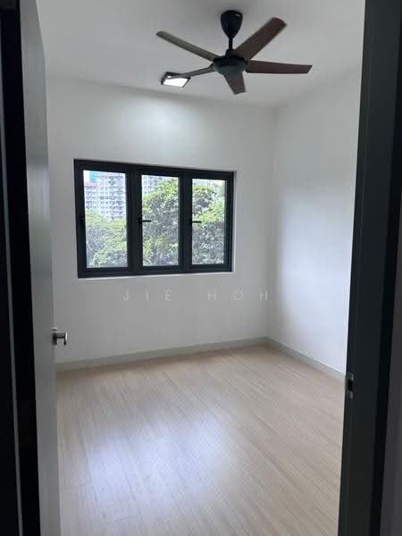 Service Residence for Rent at M Arisa - Jie Hoh - Interior - PropertyGuru.com.my