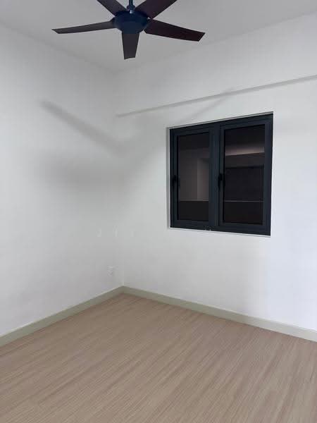 Service Residence for Rent at M Arisa - Jie Hoh - Interior - PropertyGuru.com.my