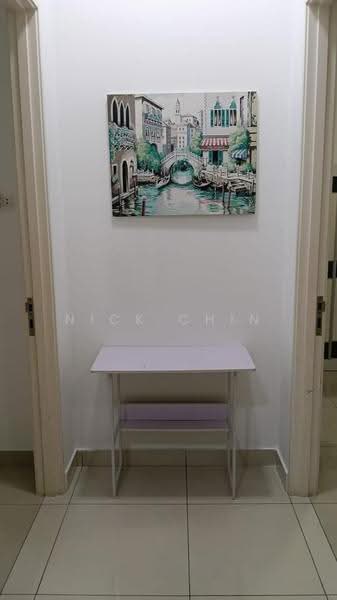 Condominium for Rent at La Thea Residences - Nick Chin - Interior - PropertyGuru.com.my