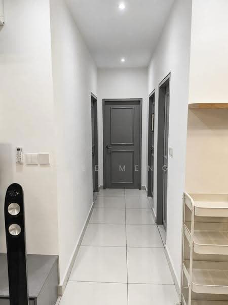 Service Residence for Sale at Traders Park - Chee Meng - PropertyGuru.com.my