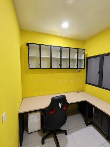 Service Residence for Sale at Traders Park - Chee Meng - PropertyGuru.com.my