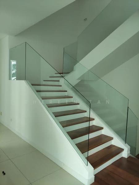 Semi-Detached House for Sale in Puchong (Selangor) - Shereen Tan - Interior - PropertyGuru.com.my