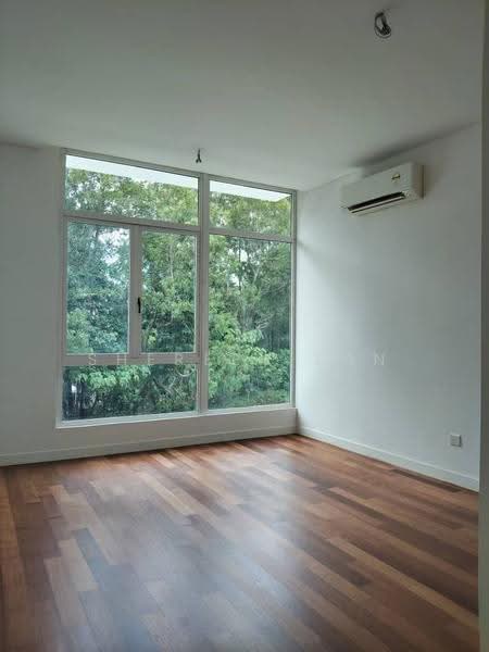 Semi-Detached House for Sale in Puchong (Selangor) - Shereen Tan - Bedroom - PropertyGuru.com.my