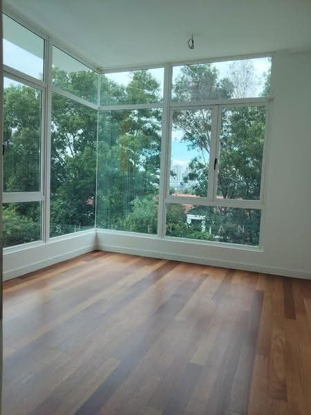 Semi-Detached House for Sale in Puchong (Selangor) - Shereen Tan - Interior - PropertyGuru.com.my