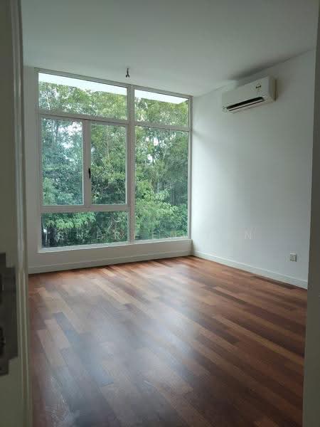 Semi-Detached House for Sale in Puchong (Selangor) - Shereen Tan - Bedroom - PropertyGuru.com.my
