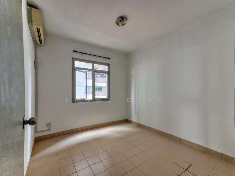 Condominium for Sale at Perdana Exclusive - Teddy Chin - Interior - PropertyGuru.com.my