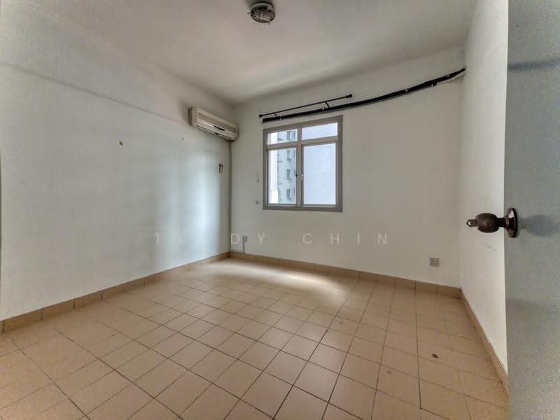 Condominium for Sale at Perdana Exclusive - Teddy Chin - Interior - PropertyGuru.com.my