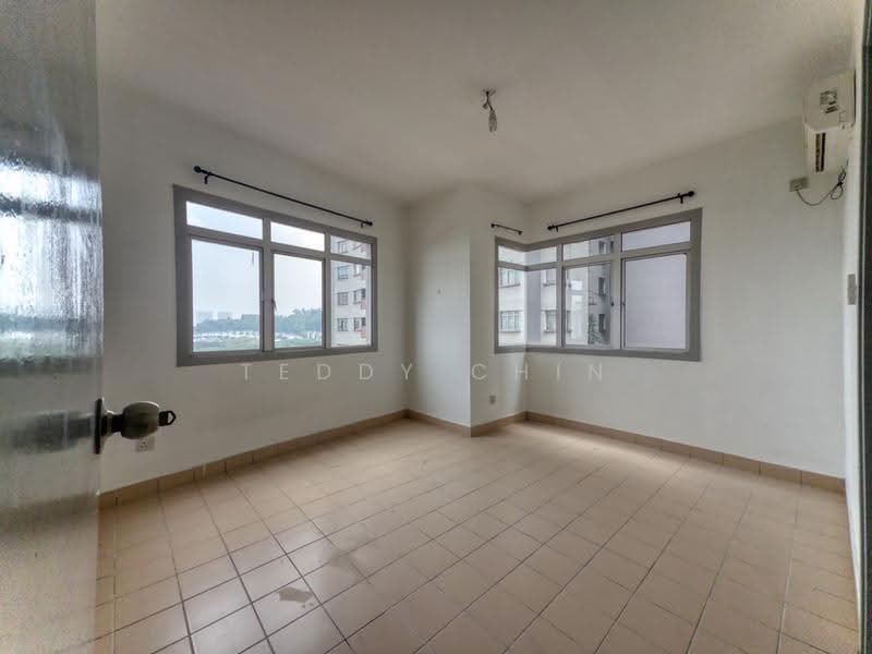 Condominium for Sale at Perdana Exclusive - Teddy Chin - Interior - PropertyGuru.com.my