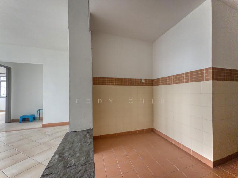 Condominium for Sale at Perdana Exclusive - Teddy Chin - Interior - PropertyGuru.com.my
