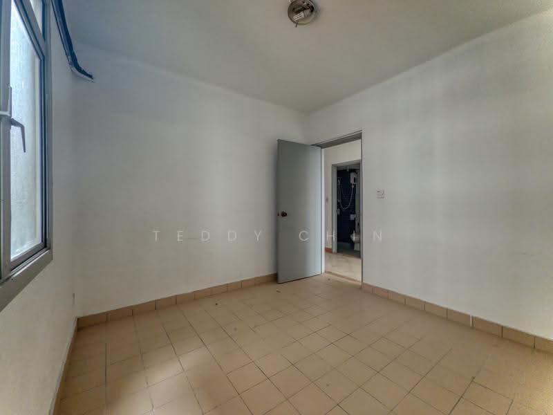 Condominium for Sale at Perdana Exclusive - Teddy Chin - Interior - PropertyGuru.com.my